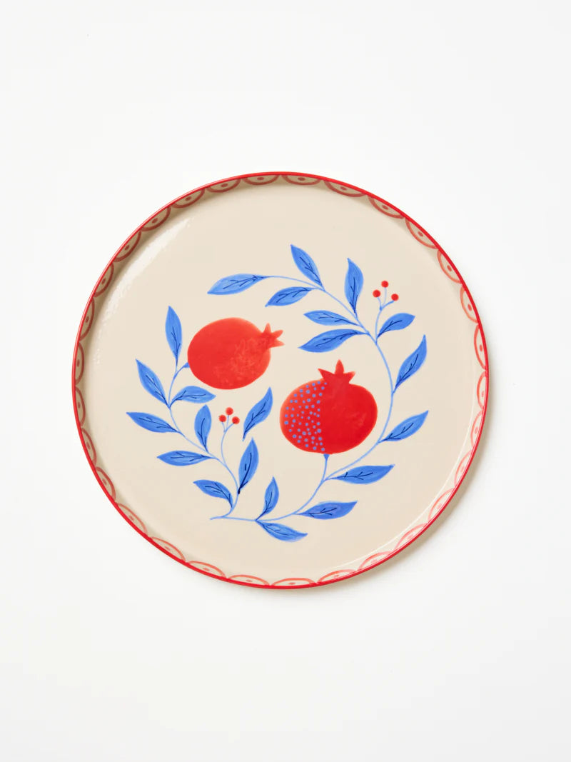 Grandana Platter