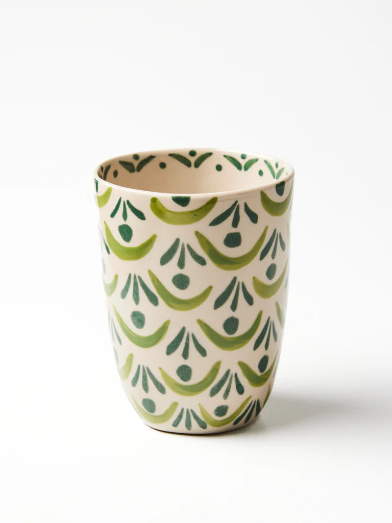 Tavola Trellis Cup