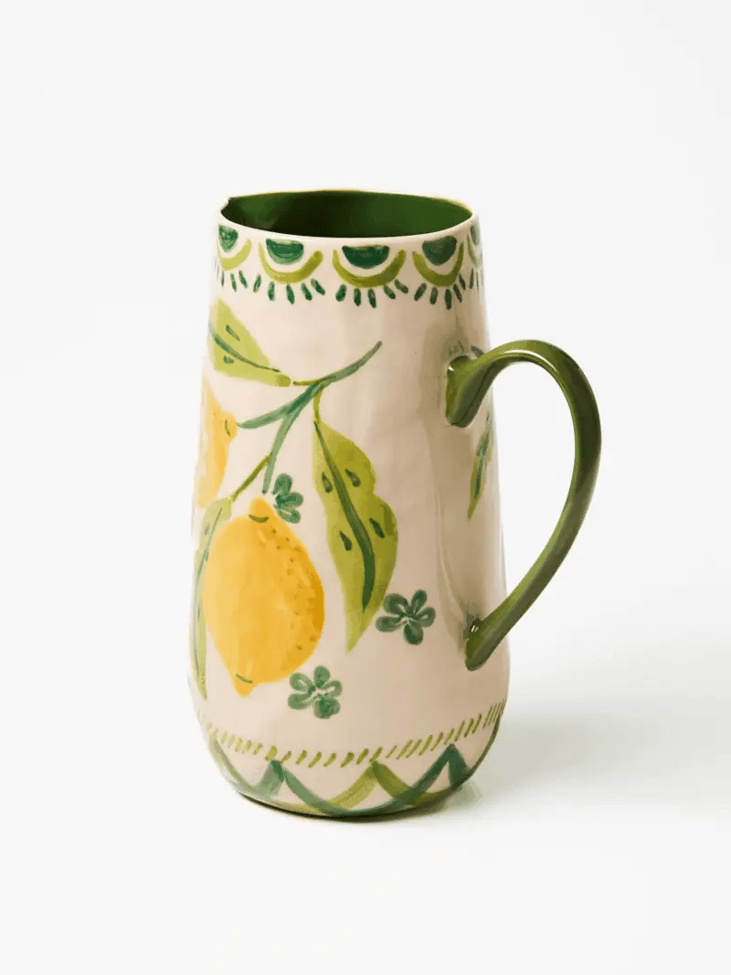 Travola Jug