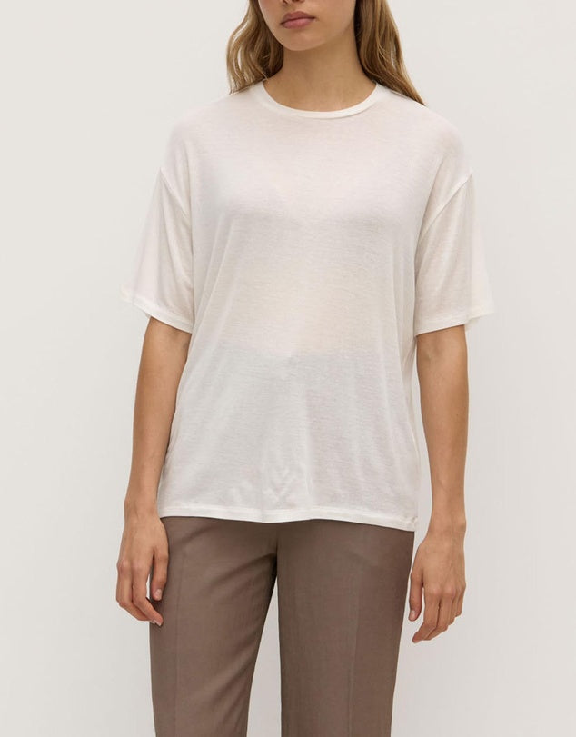 Willow Short Sleeve Tee