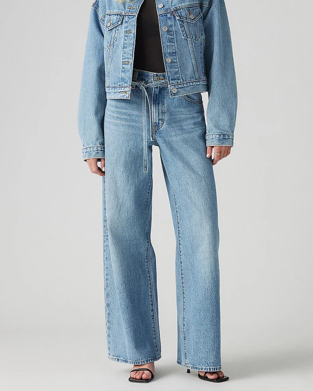 XL Straight - Thanks Friend