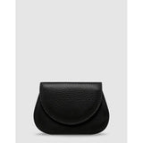 Status Anxiety Eyes Wide Wallet
