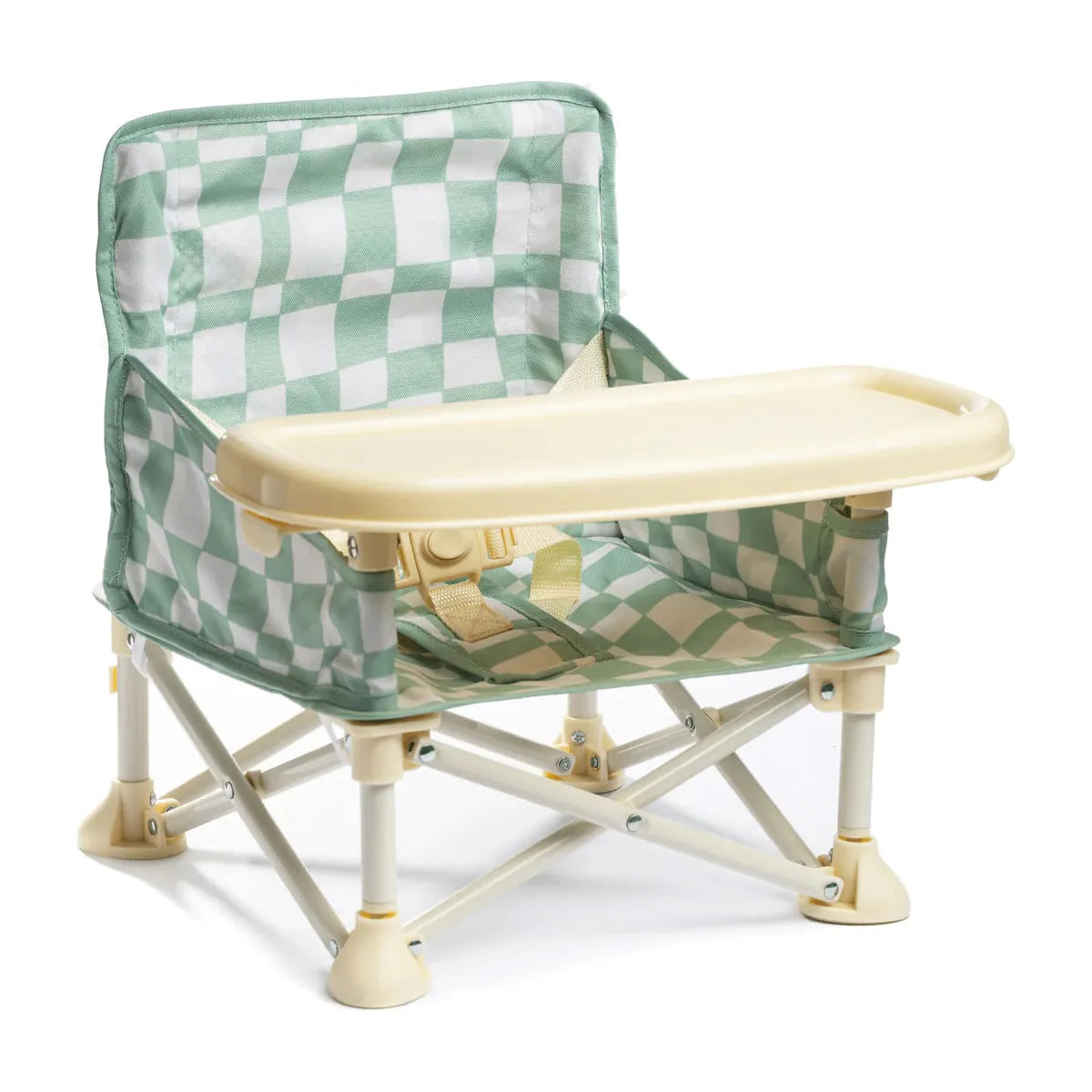 IZIMINI Parker Baby Chair