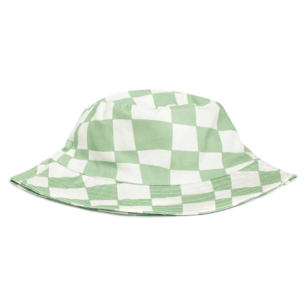IZIMINI Parker Cotton Hat
