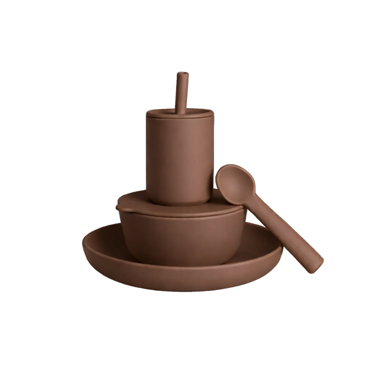 Dinner Set