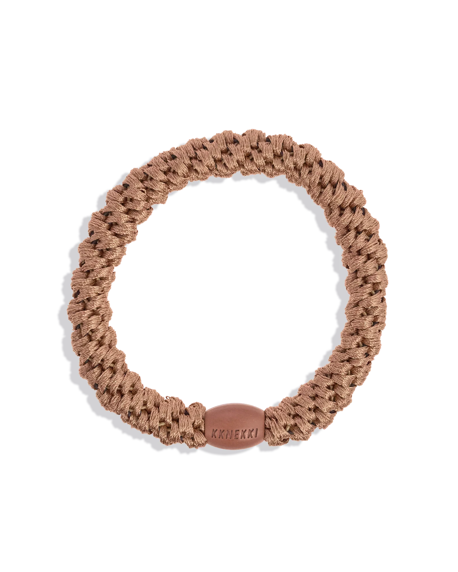 KKNEKKI Hair Ties