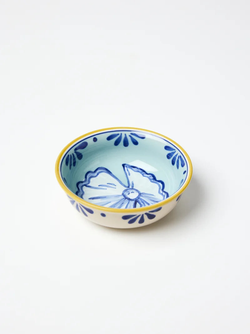Piccolo Vita Dish - Clam