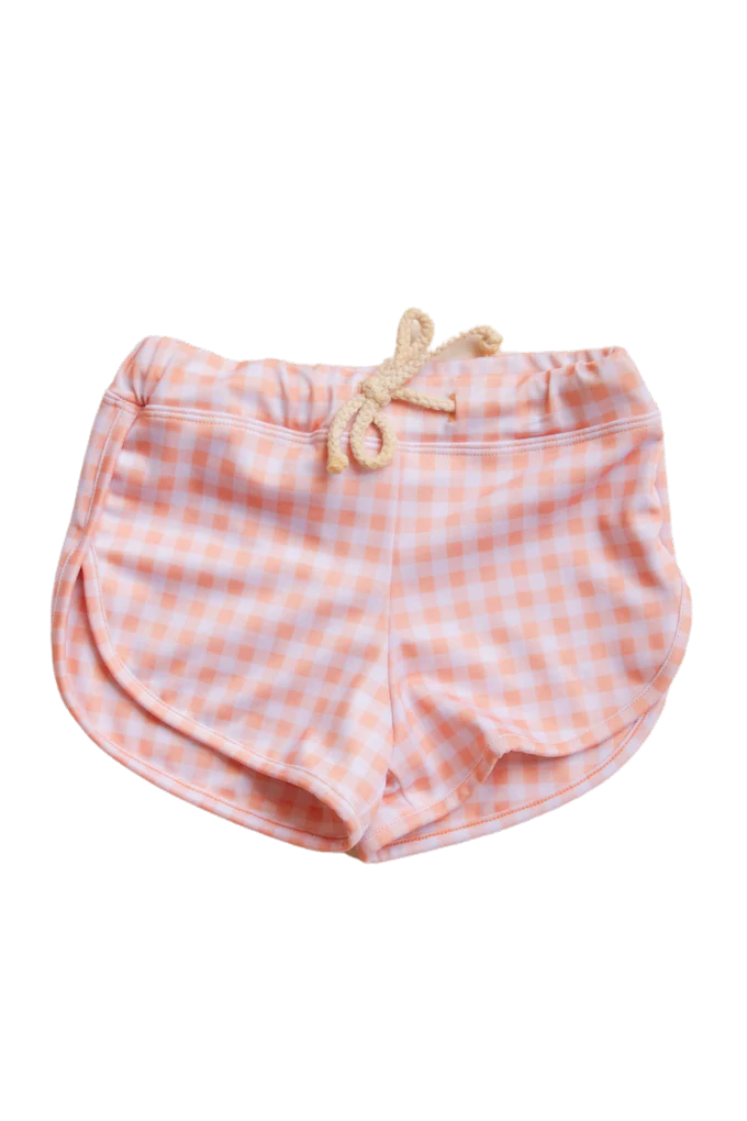 Mesa Trunks