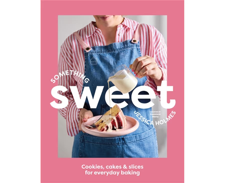 Something Sweet