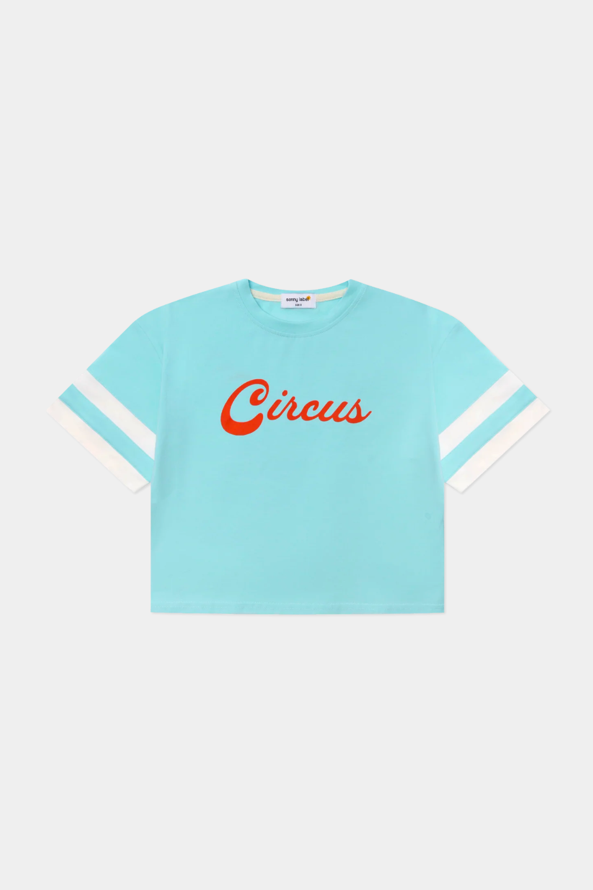 Sport Tee