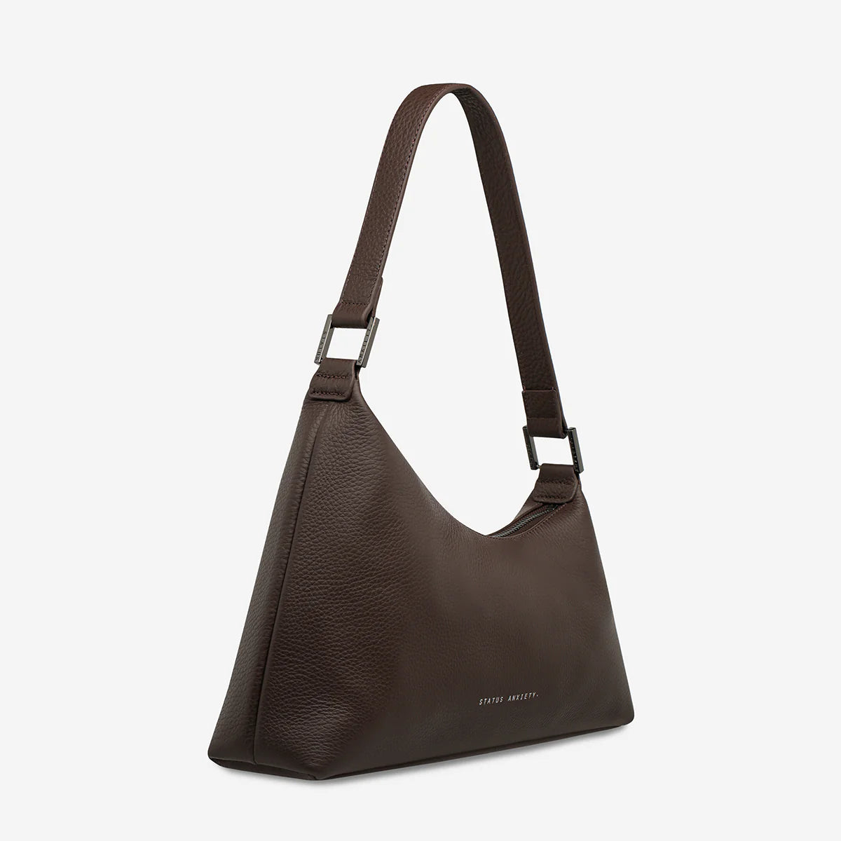 Reverie Bag - Cocoa