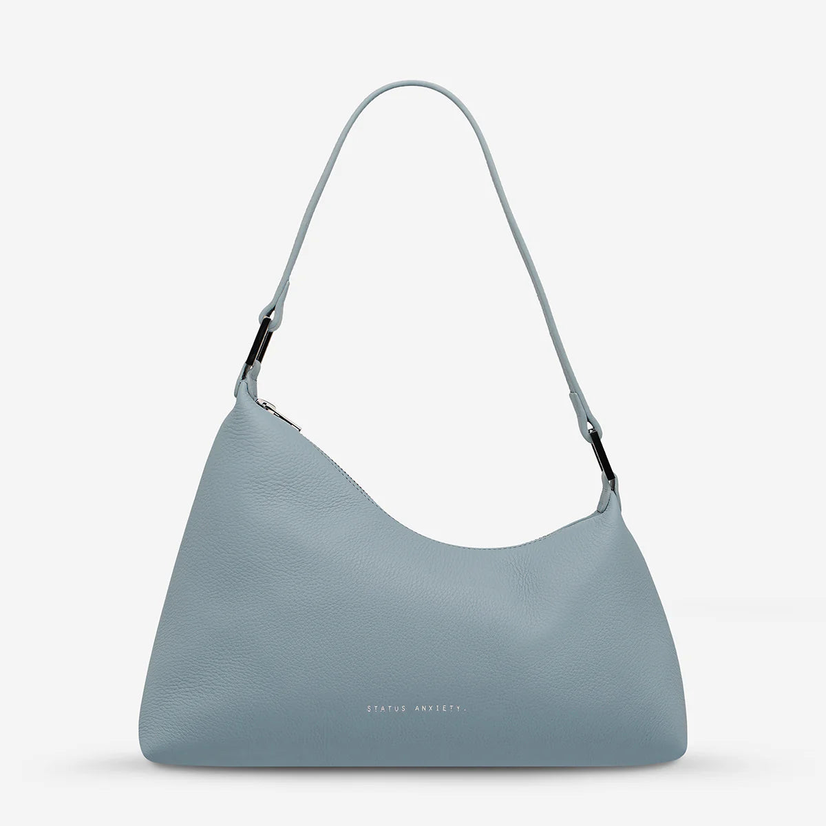 Reverie Bag - Powder Blue