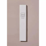 AYU Incense