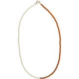 Epona Half/Half Necklace