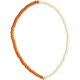 Epona Half/Half Bracelet