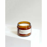 Posie Amber VAL Candle