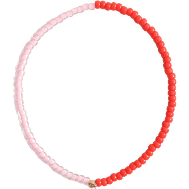 Epona Half/Half Bracelet