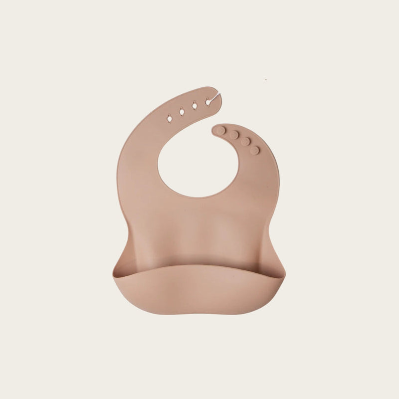 Rommer Bib