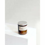 Posie Amber CHI Candle