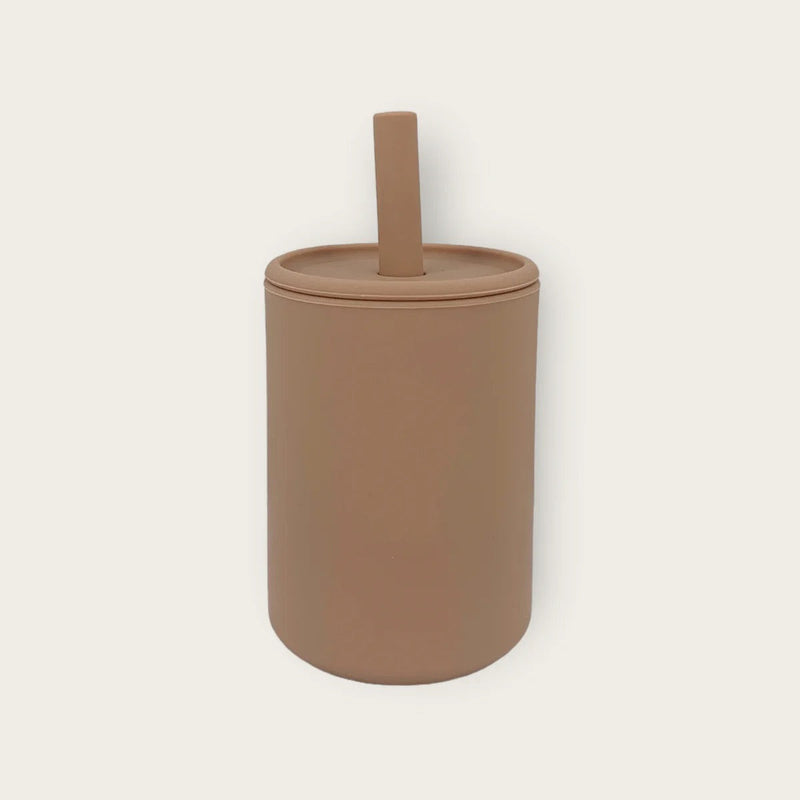 Rommer Cup - Nude