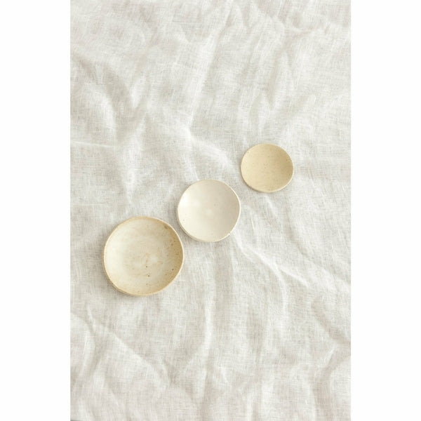Splendid Wren Set of 3 or Individual Dishes