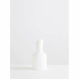 Maison Balzac j'ai Soif Carafe - White