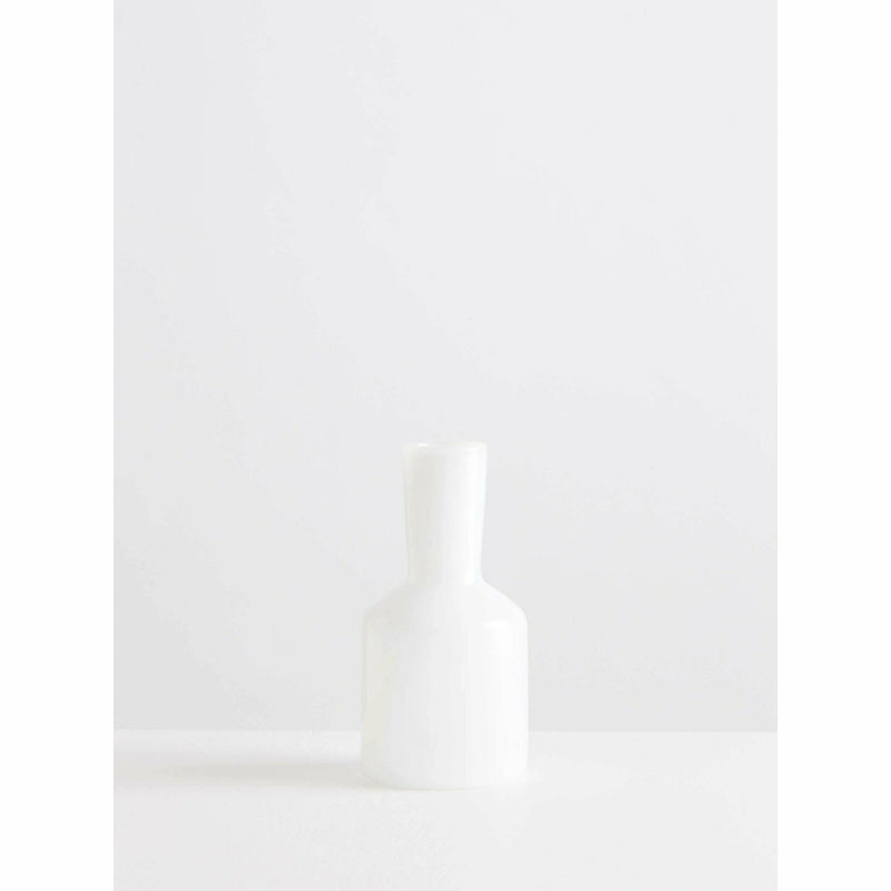 Maison Balzac j'ai Soif Carafe - White