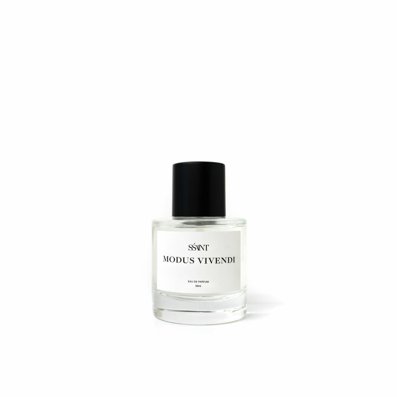 SSAINT Modus Vivendi 50ml