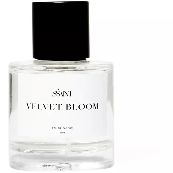 SSAINT Velvet Bloom 50ml