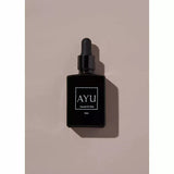 AYU Scented Oil - Vala