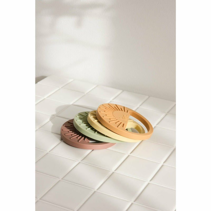 Kiin Silicone Teether