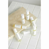 Grounded Essential Oil Roller