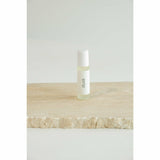 Dusk Essential Oil Roller