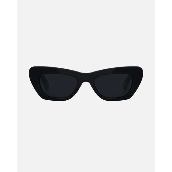 RAIE. Eyewear Ivy - Black